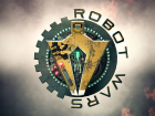 Robot Wars