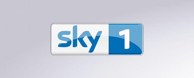 Sky 1