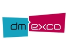 dmexco