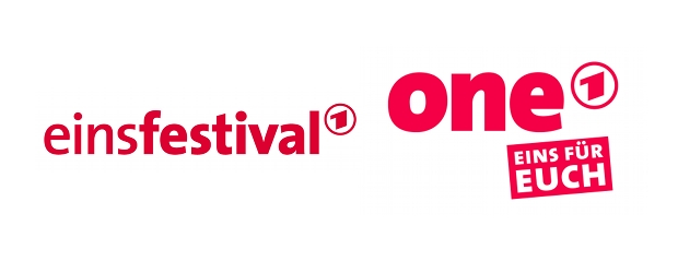 Einsfestival wird zu One