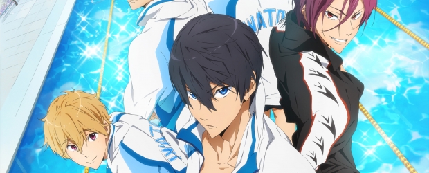 Free!