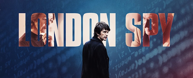 London Spy