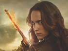 Wynona Earp