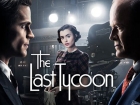 The Last Tycoon