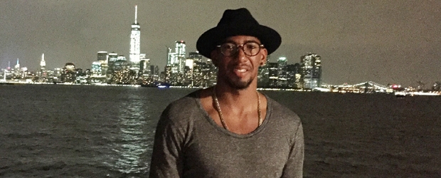 Jerome Boateng