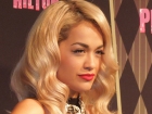 Rita Ora