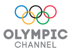 Olympic Channel