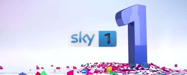 Sky 1