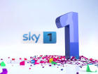 Sky 1