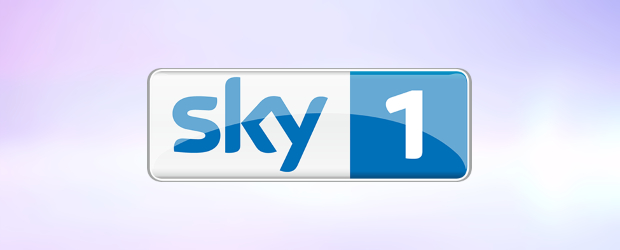 Sky 1