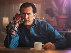 Ash vs. Evil Dead