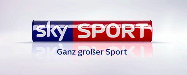 Sky Sport