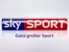 Sky Sport