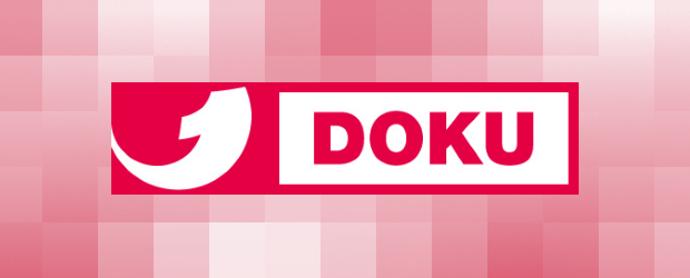 kabel eins Doku