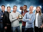 ranNFL-Team