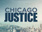 Chicago Justice