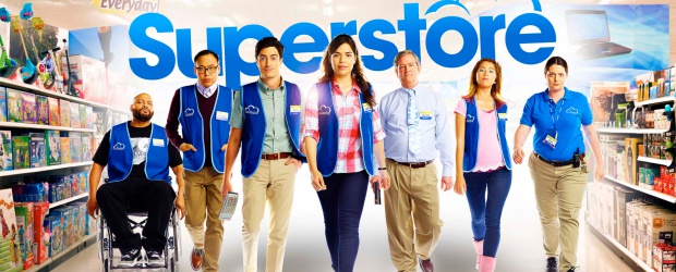 Superstore