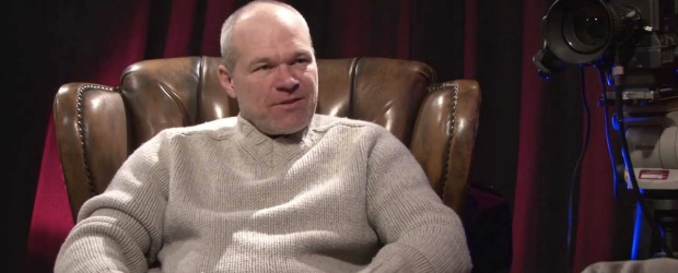 Uwe Boll