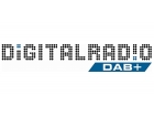 Digitalradio