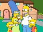 Simpsons