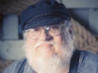 George R.R. Martin