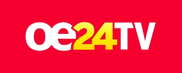 oe24.tv