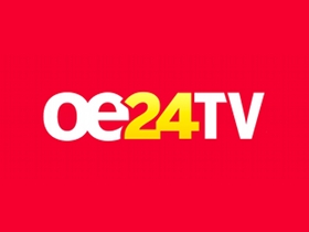 oe24.tv