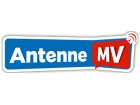 Antenne MV