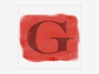 Gawker