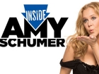 Inside Amy Schumer