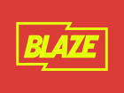 Blaze