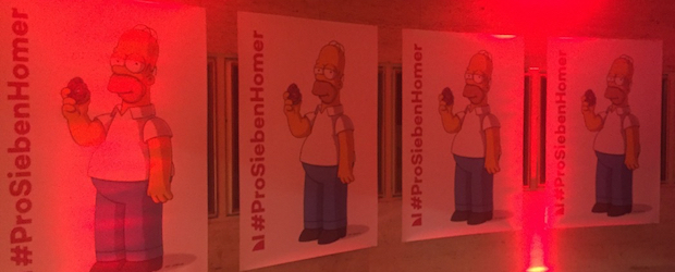 Simpsons