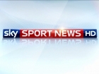 Sky Sport News HD