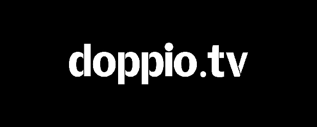 doppio.tv