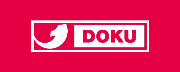 kabel eins Doku