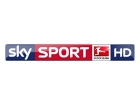 Sky Sport Bundesliga