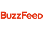 BuzzFeed Germany