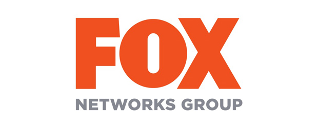 Fox Networks Group