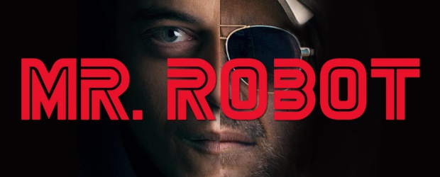 Mr. Robot