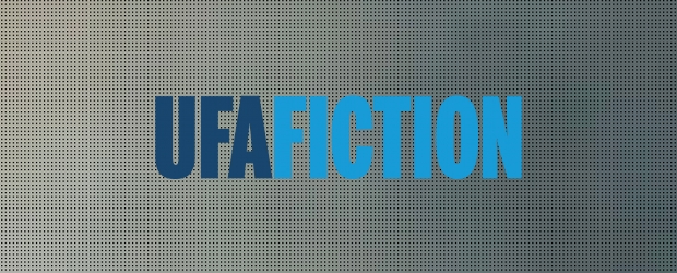 UFA Fiction