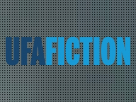 UFA Fiction