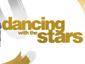 Dancing with the stars