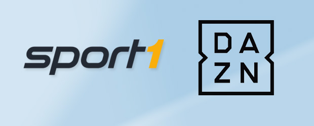 Sport1 / DAZN