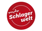 MDR Schlagerwelt