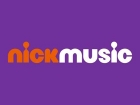 NickMusic