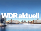 WDR aktuell