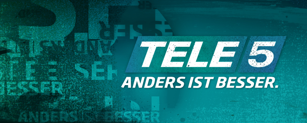 Tele 5