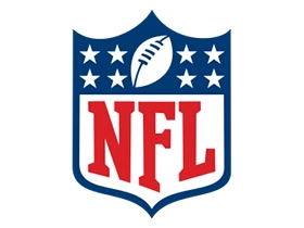 NFL