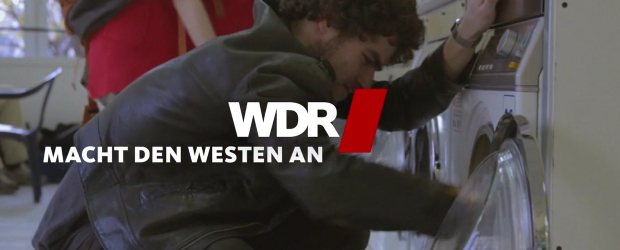 WDR Fernsehen