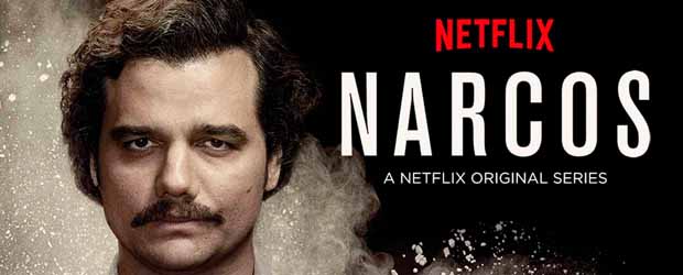 Narcos